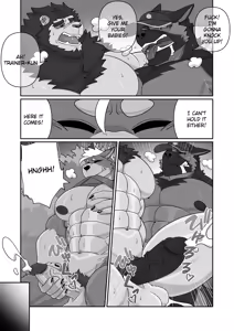 Page 36 of Nothing to Wear... Again! - preview thumbnail