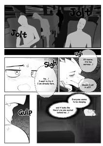 Page 39 of Nothing to Wear... Again! - preview thumbnail