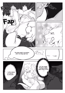 Page 43 of Nothing to Wear... Again! - preview thumbnail