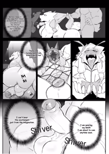 Page 44 of Nothing to Wear... Again! - preview thumbnail