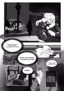 Page 46 of Nothing to Wear... Again! - preview thumbnail