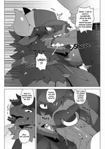 Page 50 of Nothing to Wear... Again! - preview thumbnail