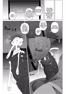 Page 59 of Nothing to Wear... Again! - preview thumbnail