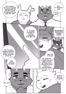 Page 6 of Nothing to Wear... Again! - preview thumbnail