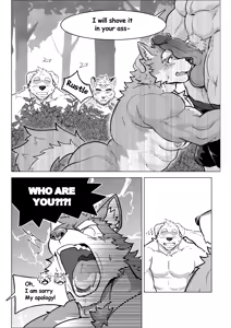 Page 68 of Nothing to Wear... Again! - preview thumbnail