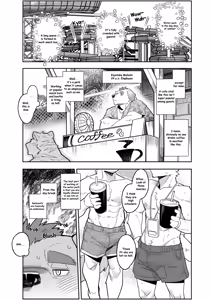 Page 74 of Nothing to Wear... Again! - preview thumbnail