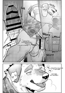 Page 78 of Nothing to Wear... Again! - preview thumbnail