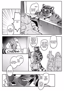 Page 79 of Nothing to Wear... Again! - preview thumbnail