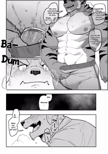 Page 80 of Nothing to Wear... Again! - preview thumbnail