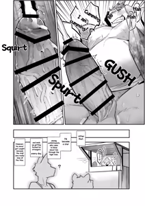 Page 83 of Nothing to Wear... Again! - preview thumbnail