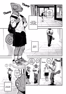 Page 84 of Nothing to Wear... Again! - preview thumbnail