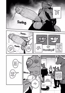 Page 85 of Nothing to Wear... Again! - preview thumbnail
