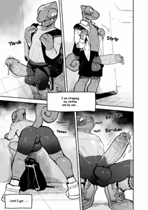 Page 86 of Nothing to Wear... Again! - preview thumbnail