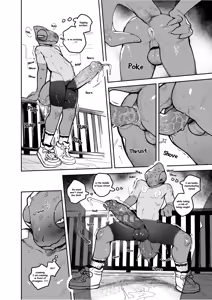 Page 87 of Nothing to Wear... Again! - preview thumbnail