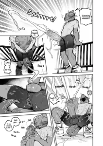 Page 88 of Nothing to Wear... Again! - preview thumbnail