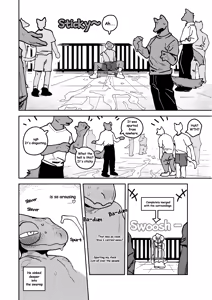 Page 89 of Nothing to Wear... Again! - preview thumbnail