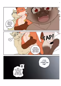 Page 128 of Hero city - preview thumbnail