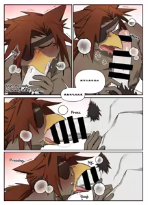 Page 559 of Hero city - preview thumbnail