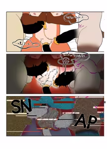 Page 577 of Hero city - preview thumbnail