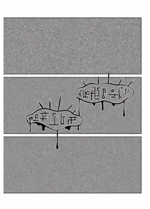 Page 578 of Hero city - preview thumbnail
