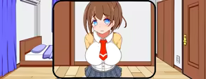 Page 30 of Hitorigurashi no Natsuyasumi ~precious one room~ - preview thumbnail
