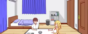 Page 399 of Hitorigurashi no Natsuyasumi ~precious one room~ - preview thumbnail