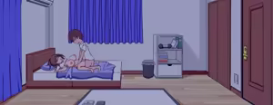 Page 65 of Hitorigurashi no Natsuyasumi ~precious one room~ - preview thumbnail
