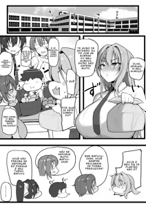 Page 5 of Netorare Juusha ~Yukishiro Mafuyu Hen~ - preview thumbnail