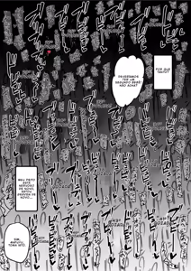 Page 72 of Netorare Juusha ~Yukishiro Mafuyu Hen~ - preview thumbnail
