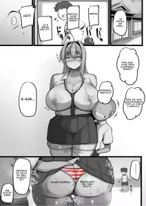Page 74 of Netorare Juusha ~Yukishiro Mafuyu Hen~ - preview thumbnail