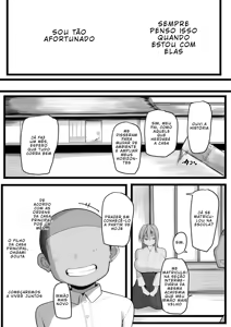 Page 10 of Netorare Juusha ~Yukishiro Mafuyu Hen~ - preview thumbnail