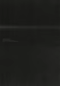 Page 33 of HIDOIME II - preview thumbnail
