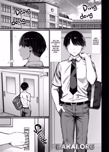 Page 2 of Bungaku Shoujo wa Somerareru 1 - Falling Gardenia, Falling Love. (decensored) - preview thumbnail