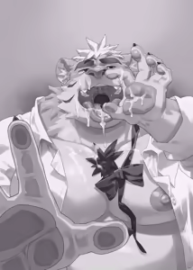 Page 3 of 空間研究企畫前篇 - preview thumbnail