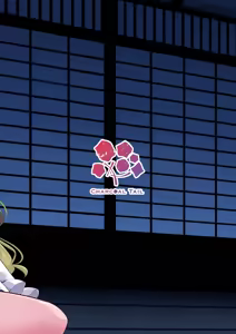Page 29 of Futanari Miko no Midara kou - preview thumbnail
