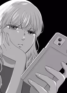 Page 21 of Hajimete Yuri Ecchi | First Time Yuri Sex - preview thumbnail