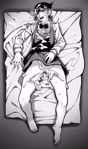 Page 10 of Kobeni - preview thumbnail