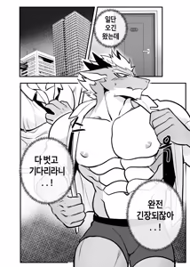 Page 4 of Hotel Room Fur Maintenance - preview thumbnail