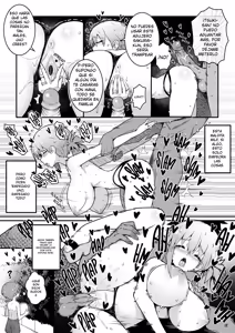 Page 14 of Uzaki-chan no Kizuna o Fukameru Kyuuka｜Uzaki-chan y Las Vacaciones para Estrechar Lazos - preview thumbnail