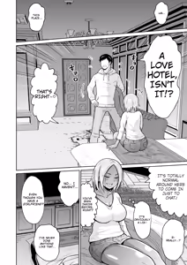 Page 20 of Juken no Tame ni Tokyo ni Kita Dake Datta noni | It Was Only For The Entrance Exam, Wasn't It? - preview thumbnail