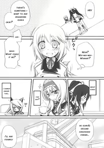 Page 4 of IS -Ichaicha Stratos- - preview thumbnail