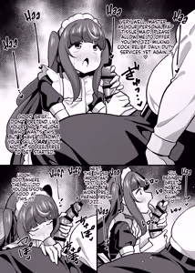 Page 123 of Oji Saimin Soushuuhen | Hypnotized Uncle Compilation Edition - preview thumbnail