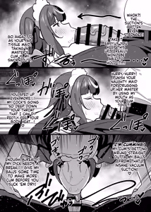 Page 125 of Oji Saimin Soushuuhen | Hypnotized Uncle Compilation Edition - preview thumbnail