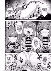 Page 39 of Oji Saimin Soushuuhen | Hypnotized Uncle Compilation Edition - preview thumbnail