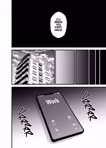 Page 67 of Oji Saimin Soushuuhen | Hypnotized Uncle Compilation Edition - preview thumbnail