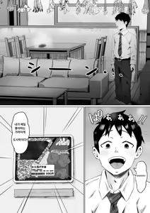 Page 28 of Kareta Hanataba -Baka na Ore wa, Yasashii Tsuma ni Subete o Ubawareta- | 시든 꽃다발 -바보같은 나는, 다정한 아내에게 모든 것을 빼앗겼다- - preview thumbnail