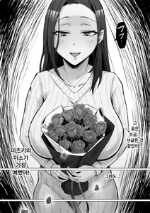 Page 63 of Kareta Hanataba -Baka na Ore wa, Yasashii Tsuma ni Subete o Ubawareta- | 시든 꽃다발 -바보같은 나는, 다정한 아내에게 모든 것을 빼앗겼다- - preview thumbnail