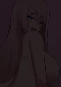 Page 172 of High Spec na Kanojo-sama ni Ashi Maso Pet toshite Kawareru Hanashi - preview thumbnail