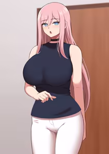 Page 229 of High Spec na Kanojo-sama ni Ashi Maso Pet toshite Kawareru Hanashi - preview thumbnail