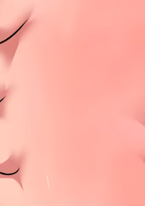 Page 277 of High Spec na Kanojo-sama ni Ashi Maso Pet toshite Kawareru Hanashi - preview thumbnail